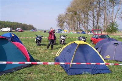 ../Images/Malchin 2004 020.jpg